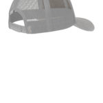 Port Authority ®  Snapback Trucker Cap - 