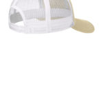 Port Authority ®  Snapback Trucker Cap - 