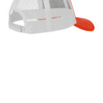 Port Authority ®  Snapback Trucker Cap - 