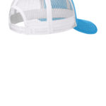 Port Authority ®  Snapback Trucker Cap - 