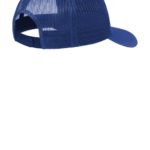 Port Authority ®  Snapback Trucker Cap - 