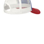 Port Authority ®  Snapback Trucker Cap - 