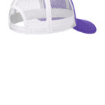 Port Authority ®  Snapback Trucker Cap - 