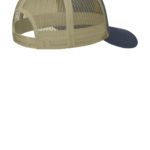 Port Authority ®  Snapback Trucker Cap - 