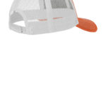 Port Authority ®  Snapback Trucker Cap - 