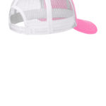 Port Authority ®  Snapback Trucker Cap - 