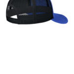 Port Authority ®  Snapback Trucker Cap - 