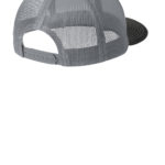 Port Authority ®  Snapback Trucker Cap - 