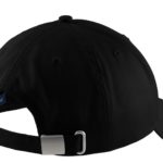 Port Authority ®  Easy Care Cap - 