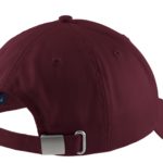 Port Authority ®  Easy Care Cap - 