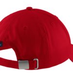 Port Authority ®  Easy Care Cap - 