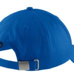 Port Authority ®  Easy Care Cap - 