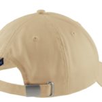 Port Authority ®  Easy Care Cap - 