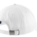 Port Authority ®  Easy Care Cap - 