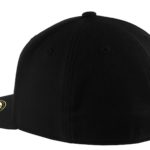 Port Authority ®  Flexfit 210 ®  Flat Bill Cap - 