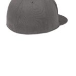Port Authority ®  Flexfit 210 ®  Flat Bill Cap - 
