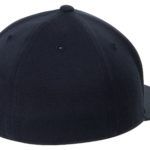 Port Authority ®  Flexfit 210 ®  Flat Bill Cap - 