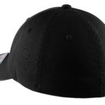 Port Authority ®  Flexfit ®  Garment-Washed Cap - 