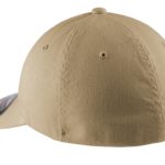 Port Authority ®  Flexfit ®  Garment-Washed Cap - 