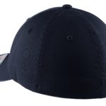 Port Authority ®  Flexfit ®  Garment-Washed Cap - 
