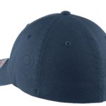 Port Authority ®  Flexfit ®  Garment-Washed Cap - 