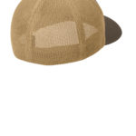 Port Authority ®  Flexfit ®  Mesh Back Cap - 