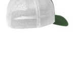 Port Authority ®  Flexfit ®  Mesh Back Cap - 