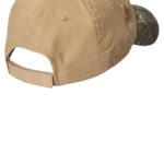 Port Authority ®  Embroidered Camouflage Cap - 