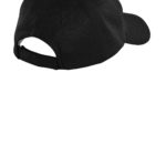 Port Authority ®  Pro Mesh Cap - 