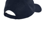 Port Authority ®  Pro Mesh Cap - 