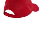 Port Authority ®  Pro Mesh Cap - 