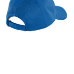Port Authority ®  Pro Mesh Cap - 
