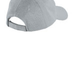 Port Authority ®  Pro Mesh Cap - 