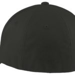 Port Authority ®  Flexfit ®  Cap - 