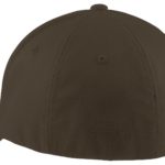 Port Authority ®  Flexfit ®  Cap - 