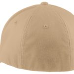 Port Authority ®  Flexfit ®  Cap - 