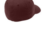 Port Authority ®  Flexfit ®  Cap - 
