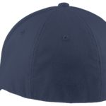 Port Authority ®  Flexfit ®  Cap - 