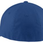 Port Authority ®  Flexfit ®  Cap - 