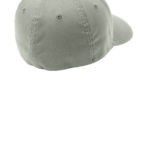 Port Authority ®  Flexfit ®  Cap - 