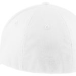 Port Authority ®  Flexfit ®  Cap - 