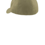 Port Authority ®  Flexfit ®  Cap - 