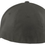 Port Authority ®  Flexfit ®  Cap - 