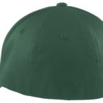 Port Authority ®  Flexfit ®  Cap - 