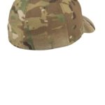 Port Authority ®  Flexfit ®  Cap - 