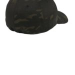 Port Authority ®  Flexfit ®  Cap - 
