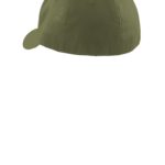 Port Authority ®  Flexfit ®  Cap - 
