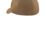 Port Authority ®  Flexfit ®  Cap - 