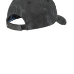 Port Authority ®  Pro Camouflage Series Garment-Washed Cap - 