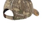 Port Authority ®  Pro Camouflage Series Garment-Washed Cap - 